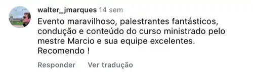 Depoimento 6